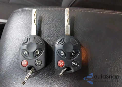 2018 Ford Focus Se из США, поврежденный, VIN 1FADP3FE5JL210083